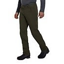 Men's Ortler 2.0 Trousers - Dark Green