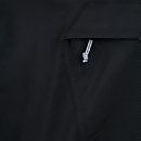 Men's Navigator Zip Off 2.0 Trousers - Black