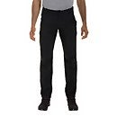Men's Navigator 2.0 Trousers - Black