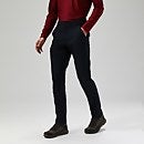 Men's Navigator 2.0 Trousers - Black