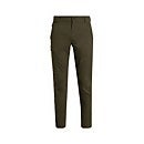 Men's Navigator 2.0 Trousers - Dark Green
