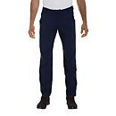 Men's Navigator 2.0 Trousers - Blue