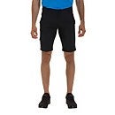 Men's Navigator 2.0 Shorts - Black 