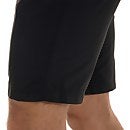 Men's Navigator 2.0 Shorts - Black