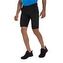 Men's Navigator 2.0 Shorts - Black