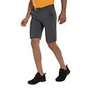 Men's Navigator 2.0 Shorts - Grey