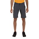 Men's Navigator 2.0 Shorts - Grey