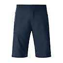 Men's Navigator 2.0 Shorts - Blue