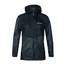 Berghaus fast hike jacket shop