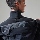 Women's Elara Gemini 3in1 Jacket - Black