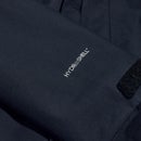 Women's Nalleru Gemini 3in1 Jacket - Black