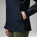 Women's Elara Gemini 3in1 Jacket - Black