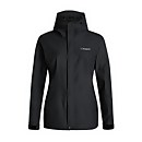 Women's elara waterproof best sale jacket