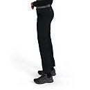 Women's Ortler 2.0 Trousers - Black