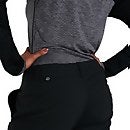 Women's Ortler 2.0 Trousers - Black