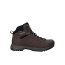 Men's Expeditor Ridge 2.0 Boots  - Black/Brown
