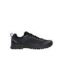 Berghaus mens ft18 gtx shoes top