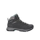 Women's Expeditor Ridge 2.0 Boots - Black