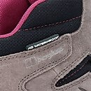 Women's Expeditor Trek 2.0 Boots - Grey 