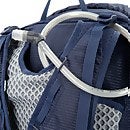 berghaus fast hike 32 backpack