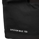 Expedition Mule 100 - Black