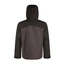 berghaus fellmaster interactive