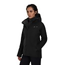 womens hillwalker jacket