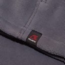 Men's Prism InterActive Polartec Jacket - Dark Grey