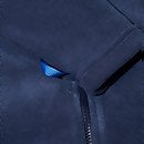 Prism Polartec InterActive Jacke für Damen - Dunkelblau