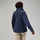 Prism Polartec InterActive Jacken für Damen - Dunkelblau