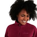 Women's Prism Interactive Jacket - Red