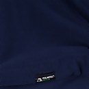 Women's Prism Micro Polartec Interactive Fleece Jacket - Blue