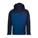 Berghaus helionik gtx new arrivals loft jacket
