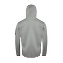 Men's Pravitale Mountain 2.0 Hooded Fleece Jacket - Grey
