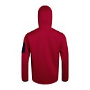 berghaus pravitale 2.0