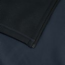 Men's Pravitale Mountain 2.0 Fleece Jacket - Dark Grey/ Black