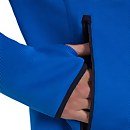 Men's Pravitale Mountain 2.0 Fleece Jacket - Blue