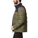 Berghaus mavora jacket cheap