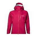 Women's extrem 5000 store vented waterproof jacket