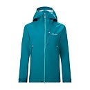 Women's extrem 5000 sales vented waterproof jacket