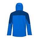 Men's Extrem 5000 Waterproof Jacket - Blue