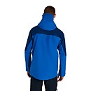 Berghaus mens sale extreme 5000