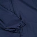 Men's Hyper 140 Jacket - Dark Blue