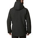 berghaus mens ridgemaster jacket