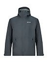 Men's alluvion sales waterproof jacket