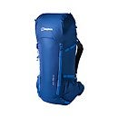 Trailhead 65 Rucksack für Herren - Blau