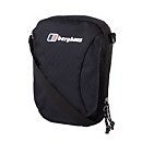 Berghaus organiser mule sales