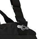Carry All Mule 20 - Black