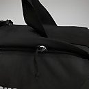 Unisex Carryall Mule 20 - Black