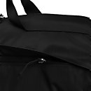 Carry All Mule 50 - Black